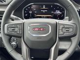 Thumbnail of 2026 Sterling GMC Sierra 1500