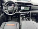 Thumbnail of 2026 Sterling GMC Sierra 1500