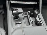 Thumbnail of 2026 Sterling GMC Sierra 1500