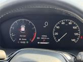 Thumbnail of 2025 Milano Red Honda HR-V