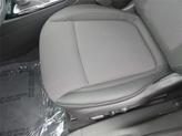 Thumbnail of 2023 Cinnabar Metallic Buick Encore GX