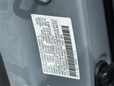 Thumbnail of 2026 Urban Gray Pearl Honda CR-V Hybrid