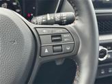 Thumbnail of 2026 Urban Gray Pearl Honda CR-V Hybrid