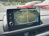 Thumbnail of 2026 Urban Gray Pearl Honda CR-V Hybrid