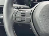 Thumbnail of 2026 Urban Gray Pearl Honda CR-V Hybrid