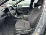 Thumbnail of 2026 Urban Gray Pearl Honda CR-V Hybrid