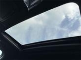Thumbnail of 2026 Urban Gray Pearl Honda CR-V Hybrid