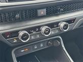 Thumbnail of 2026 Urban Gray Pearl Honda CR-V Hybrid