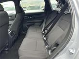Thumbnail of 2026 Urban Gray Pearl Honda CR-V Hybrid