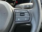 Thumbnail of 2025 Urban Gray Pearl Honda CR-V