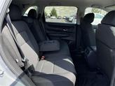 Thumbnail of 2025 Urban Gray Pearl Honda CR-V