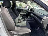 Thumbnail of 2025 Urban Gray Pearl Honda CR-V