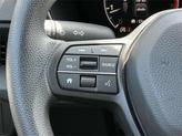 Thumbnail of 2025 Urban Gray Pearl Honda CR-V