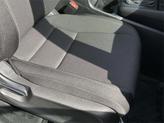 Thumbnail of 2025 Urban Gray Pearl Honda CR-V