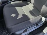 Thumbnail of 2025 Urban Gray Pearl Honda CR-V