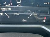 Thumbnail of 2025 Ebony Twilight Metallic GMC Acadia