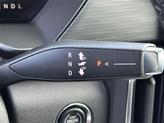 Thumbnail of 2025 Ebony Twilight Metallic GMC Acadia
