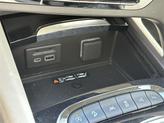 Thumbnail of 2023 Ebony Twilight Metallic Buick Envision