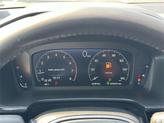 Thumbnail of 2026 Crystal Black Pearl Honda CR-V