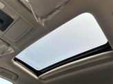 Thumbnail of 2026 Crystal Black Pearl Honda CR-V