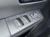 Thumbnail of 2026 Crystal Black Pearl Honda CR-V