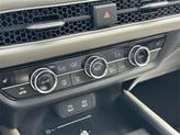 Thumbnail of 2026 Platinum White Pearl Honda HR-V
