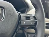 Thumbnail of 2026 Platinum White Pearl Honda HR-V