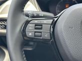 Thumbnail of 2026 Platinum White Pearl Honda HR-V