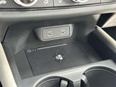 Thumbnail of 2026 Platinum White Pearl Honda HR-V