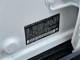 Thumbnail of 2026 Platinum White Pearl Honda HR-V