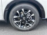 Thumbnail of 2026 Platinum White Pearl Honda HR-V