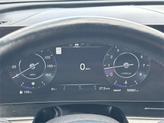 Thumbnail of 2023 Glacier White Pearl Kia Sportage