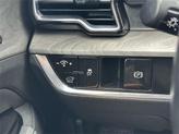 Thumbnail of 2023 Glacier White Pearl Kia Sportage