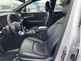 Thumbnail of 2023 Glacier White Pearl Kia Sportage