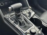 Thumbnail of 2023 Glacier White Pearl Kia Sportage