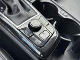 Thumbnail of 2023 Glacier White Pearl Kia Sportage
