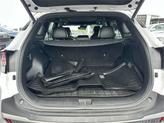 Thumbnail of 2023 Glacier White Pearl Kia Sportage