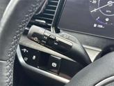 Thumbnail of 2023 Glacier White Pearl Kia Sportage