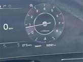 Thumbnail of 2023 Glacier White Pearl Kia Sportage