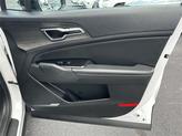 Thumbnail of 2023 Glacier White Pearl Kia Sportage
