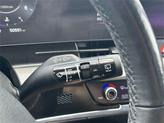 Thumbnail of 2023 Glacier White Pearl Kia Sportage