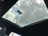 Thumbnail of 2023 Glacier White Pearl Kia Sportage