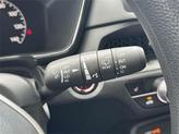 Thumbnail of 2025 Platinum White Honda CR-V