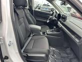 Thumbnail of 2025 Platinum White Honda CR-V