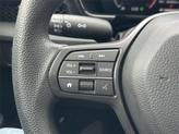 Thumbnail of 2025 Platinum White Honda CR-V