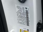 Thumbnail of 2025 Platinum White Honda CR-V