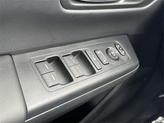 Thumbnail of 2025 Platinum White Honda CR-V