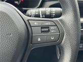 Thumbnail of 2025 Platinum White Honda CR-V