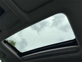 Thumbnail of 2025 Platinum White Honda CR-V