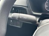 Thumbnail of 2025 Platinum White Honda CR-V